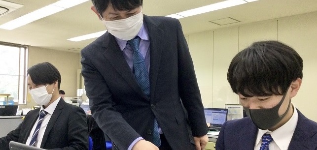 メインビジュアル